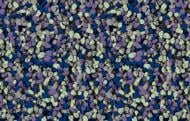 Мозаичная штукатурка Siltek Decor Silicon Mosaic 5056 25 кг