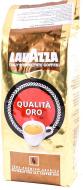 Кава в зернах Lavazza Qualita Oro 250 г (8000070020511) 8000070020511