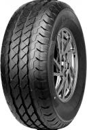 Шина APLUS A867 185/R14C 102/100 R лето