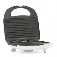 Бутербродница Vivax TS-7501WHS