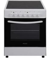 Плита електрична Borgio VE 640W HILTFVE 640W HILTF