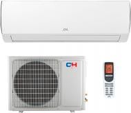 Кондиционер Cooper&Hunter CH-S24FTXLQ-NG with WiFi