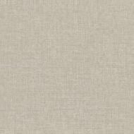 ВИТРИНА! Обои виниловые на флизелиновой основе RASCH Jolly 970517 1,06x10,05 м