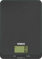 Весы кухонные Vivax KS-502B