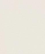 Обои виниловые на флизелиновой основе Grandeco Sarafina SN1002 0,53x10,05 м Обои виниловые на флизелиновой основе Grandeco Sarafina SN1002 0,53x10,05 м