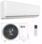 Кондиционер Cooper&Hunter CH-S12FTXN-NG Кондиционер Cooper&Hunter CH-S12FTXN-NG