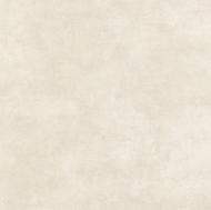 Плитка Golden Tile Africa пісочний Н1N000 18,6x18,6 Плитка Golden Tile Africa пісочний Н1N000 18,6x18,6