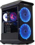 Компьютер персональный Expert PC (A3700X.32.S9.3070.B553) black