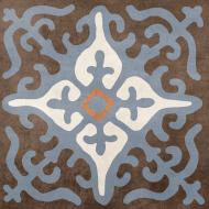 Плитка Golden Tile Africa мікс №3 Н1Б130 18,6x18,6 Плитка Golden Tile Africa мікс №3 Н1Б130 18,6x18,6