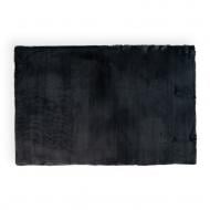 Килимок Dariana Rabbit Classic 120x180 см dark grey