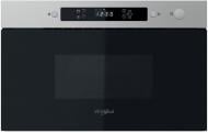 УЦЕНКА! Микроволновая печь Whirlpool MBNA900X