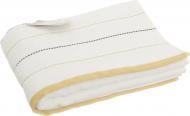 Полотенце махровое Aya Tabby 70x140 см белый La Nuit Полотенце махровое Aya Tabby 70x140 см белый La Nuit