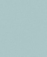 Обои виниловые на флизелиновой основе Grandeco Sarafina SN1005 0,53x10,05 м Обои виниловые на флизелиновой основе Grandeco Sarafina SN1005 0,53x10,05 м