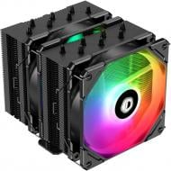 Процессорный кулер ID-Cooling SE-207-XT ARGB black