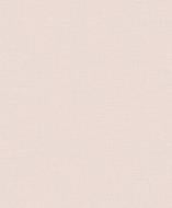 Обои виниловые на флизелиновой основе Grandeco Sarafina SN1006 0,53x10,05 м Обои виниловые на флизелиновой основе Grandeco Sarafina SN1006 0,53x10,05 м