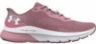Кросівки жіночі Under Armour HOVR Turbulence 2 3026525-600 р.36,5 рожеві