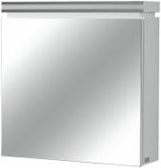 Зеркальный шкаф Cersanit OLIVIA 60 см