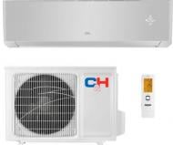 Кондиционер Cooper&Hunter CH-S24FTXAM2S-SC