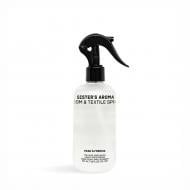 Спрей Sister's Aroma Pear & freesia 230 мл 255 г