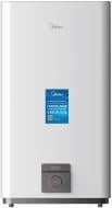 УЦЕНКА! Бойлер Midea D80-20D6 (D)Green (УЦ №3890)
