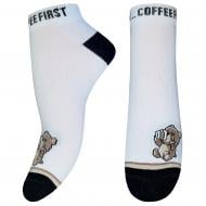 Носки Легка хода 5635 р.25 белый 9436765 шт.