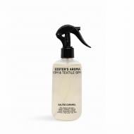 Освіжувачі повітря Sister's Aroma