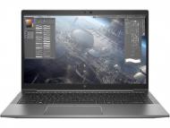Ноутбук HP ZBook Firefly 15 G8 15,6 (1G3U7AV_V26) grey