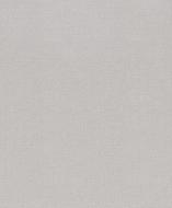 Обои виниловые на флизелиновой основе Grandeco Sarafina SN1008 0,53x10,05 м Обои виниловые на флизелиновой основе Grandeco Sarafina SN1008 0,53x10,05 м