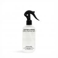 Спрей Sister's Aroma Tuscan lemon 230 мл 255 г