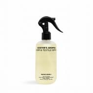 Спрей Sister's Aroma French neroli 230 мл 255 г