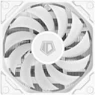 Процесорний кулер ID-Cooling IS-47-XT White