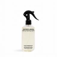 Спрей Sister's Aroma Black pomergranate 230 мл 255 г