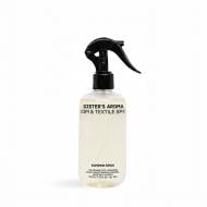 Спрей Sister's Aroma Pumpkin spice 230 мл 255 г