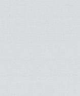 Обои виниловые на флизелиновой основе Grandeco Sarafina SN1010 0,53x10,05 м Обои виниловые на флизелиновой основе Grandeco Sarafina SN1010 0,53x10,05 м