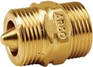 Редуктор давления Arco ограничитель давления 1" НН