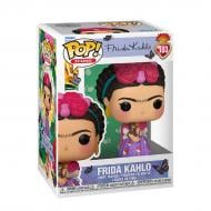 Фигурка коллекционная Funko POP! серии Icons - Фрида Кало 93394