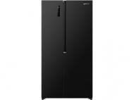 ВИТРИНА! Холодильник Gorenje NRS917E41BX
