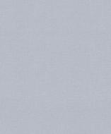 Обои виниловые на флизелиновой основе Grandeco Sarafina SN1011 0,53x10,05 м Обои виниловые на флизелиновой основе Grandeco Sarafina SN1011 0,53x10,05 м