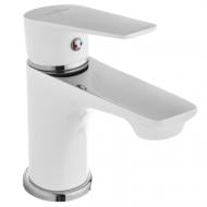 ВІТРИНА! Змішувач для умивальника Invena Dokos BU-19-002