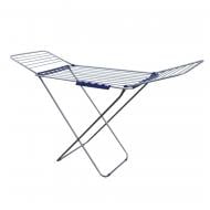 Сушилка для белья Aden Elegant 16 м алюминиевая (AV02616)