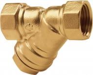 Фильтр грубой очистки Arco латунь 1" 1/4 ВВ