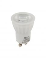 Лампа светодиодная Nowodvorski Reflector 4 Вт MR11 GU10 220 В 4000 К 11600