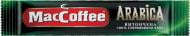 Кофе растворимый MacCoffee Арабика 2 г (8887290145152) 8887290145152