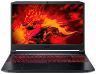 Ноутбук Acer Nitro 5 AN517-52-57BN 17,3" (NH.QDVEU.00H) black