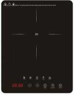 Плита индукционная настольная Vivax HPI-2000TP