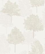 Обои виниловые на флизелиновой основе Grandeco Sarafina SN2001 0,53x10,05 м Обои виниловые на флизелиновой основе Grandeco Sarafina SN2001 0,53x10,05 м