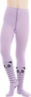 ВИТРИНА! Колготки для девочек NOZI NZ К0013 р.128 сиреневый