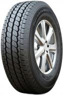 Шина Kapsen RS01 195/ R14C 106/104 T лето