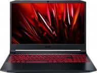 Ноутбук Acer Nitro 5 AN515-45-R94Y 15,6" (NH.QB9EU.007) shale black