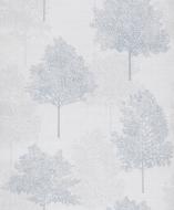 Обои виниловые на флизелиновой основе Grandeco Sarafina SN2010 0,53x10,05 м Обои виниловые на флизелиновой основе Grandeco Sarafina SN2010 0,53x10,05 м